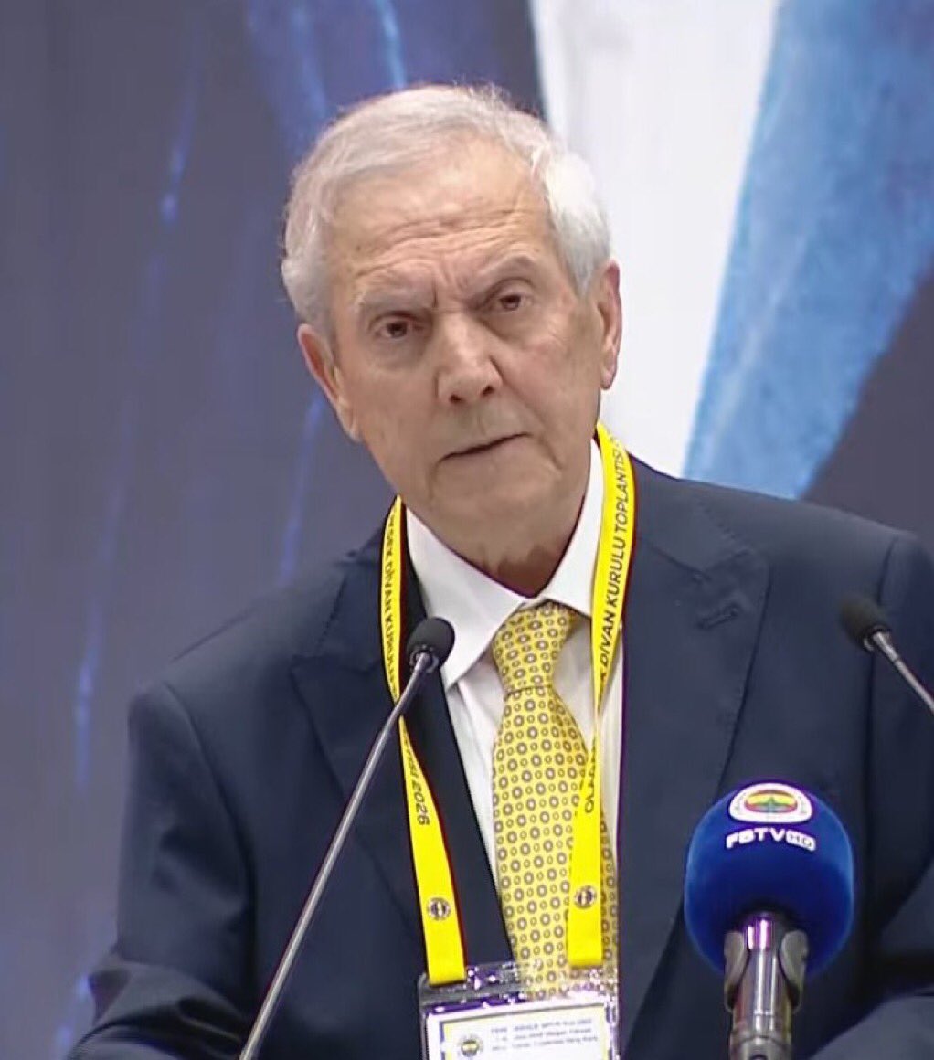 Sadrettin_025's tweet photo. Bu topraklar sen gibisini görmemiştir Aziz Yıldırım!

Allah sana uzun ömürler versin! https://t.co/T2m0vJhJnK