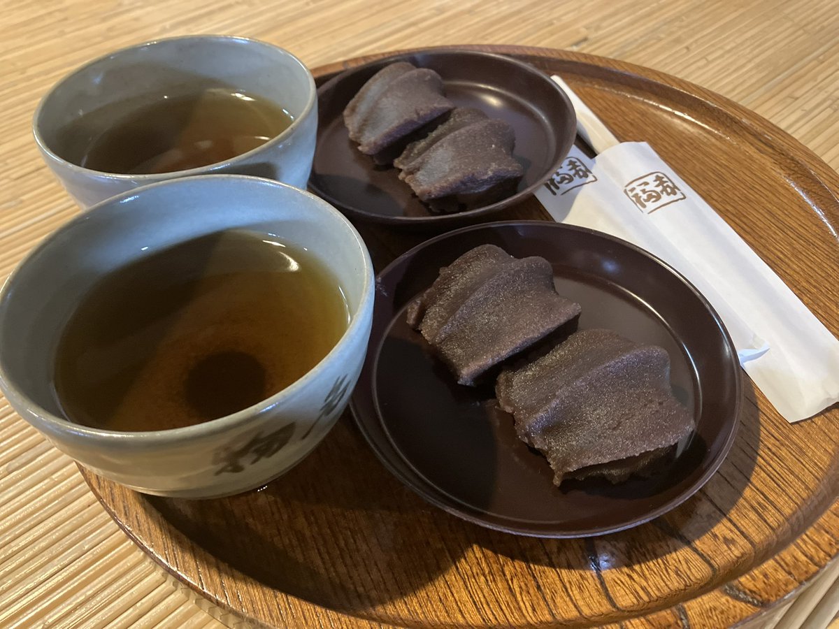 twi_ihSii's tweet photo. 美味しかったものたち！ https://t.co/J5UkODEnKC