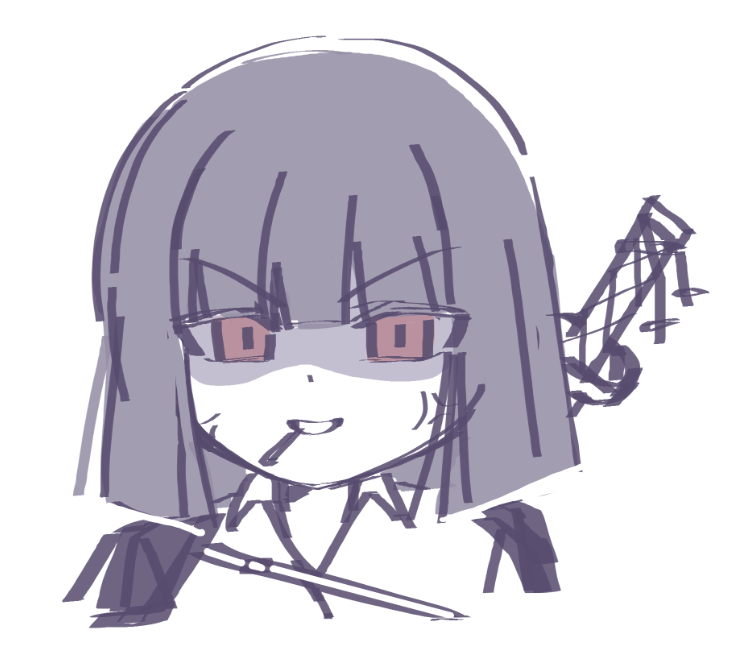 0vis__aries's tweet photo. ryoshu
#LimbusCompany #rkgk https://t.co/GtQtfFW1jq