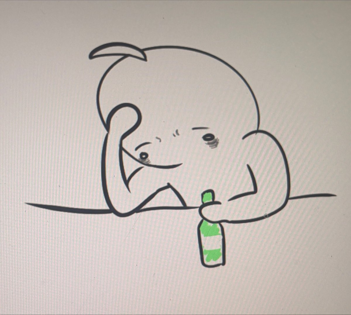 HS_0516_'s tweet photo. 뻘짓 https://t.co/p1SrbTWwcS