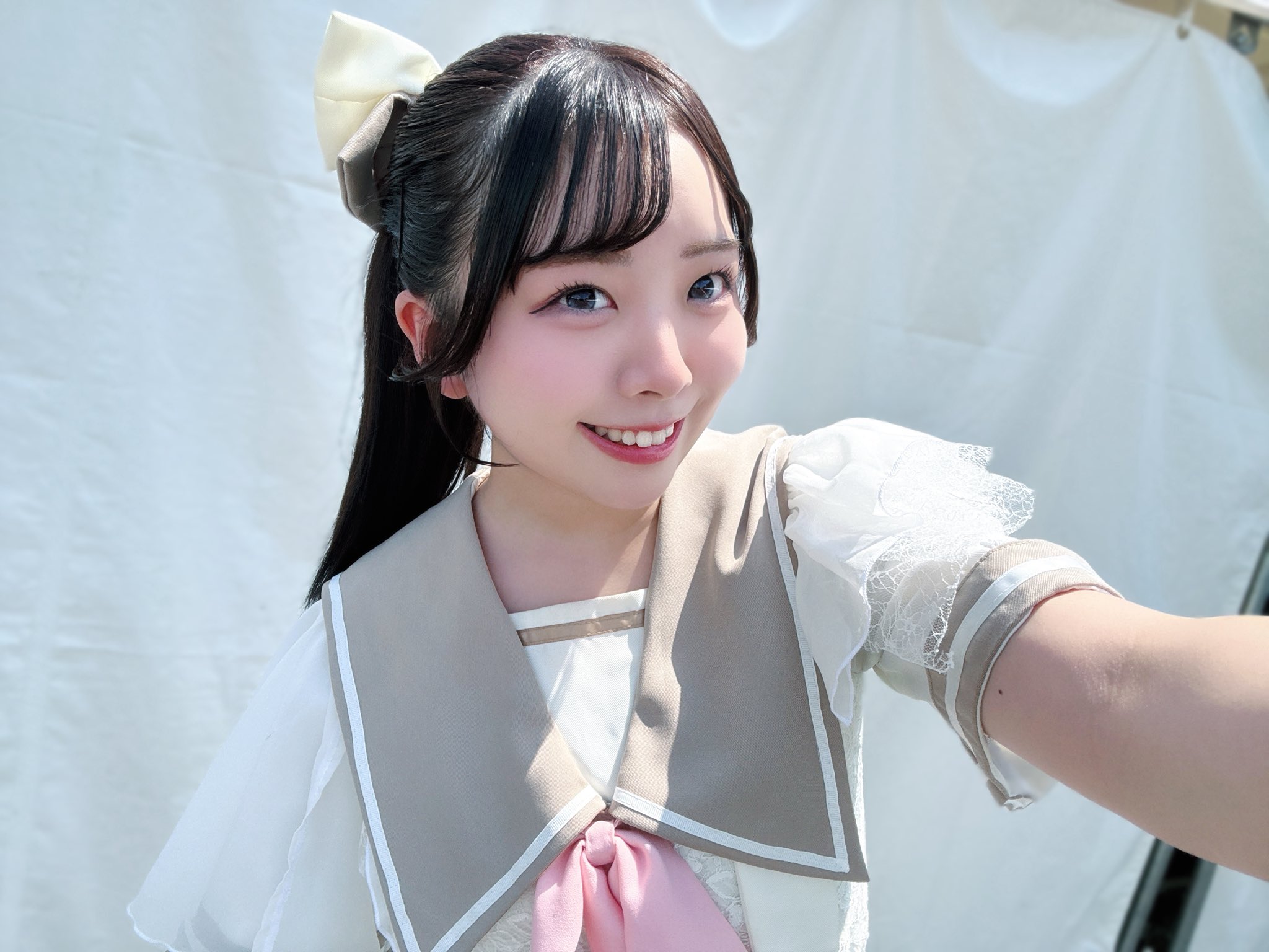 星野 ひまり on X: 