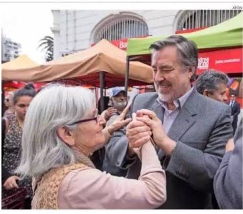 Deepwiise's tweet photo. @vladomirosevic @mbachelet Error, amiguitx, fue tener en Chile a los 2 carniceros de la RDA como invitados, tal como Allende trajo al otro asesino en los 70 #ascodegente https://t.co/LKGroYJcA7