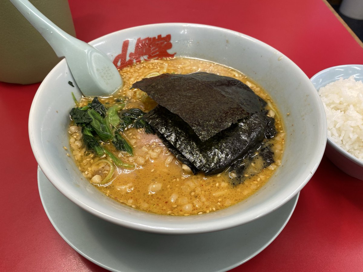 azolius's tweet photo. 負け飯 https://t.co/Ydds1xDl5F