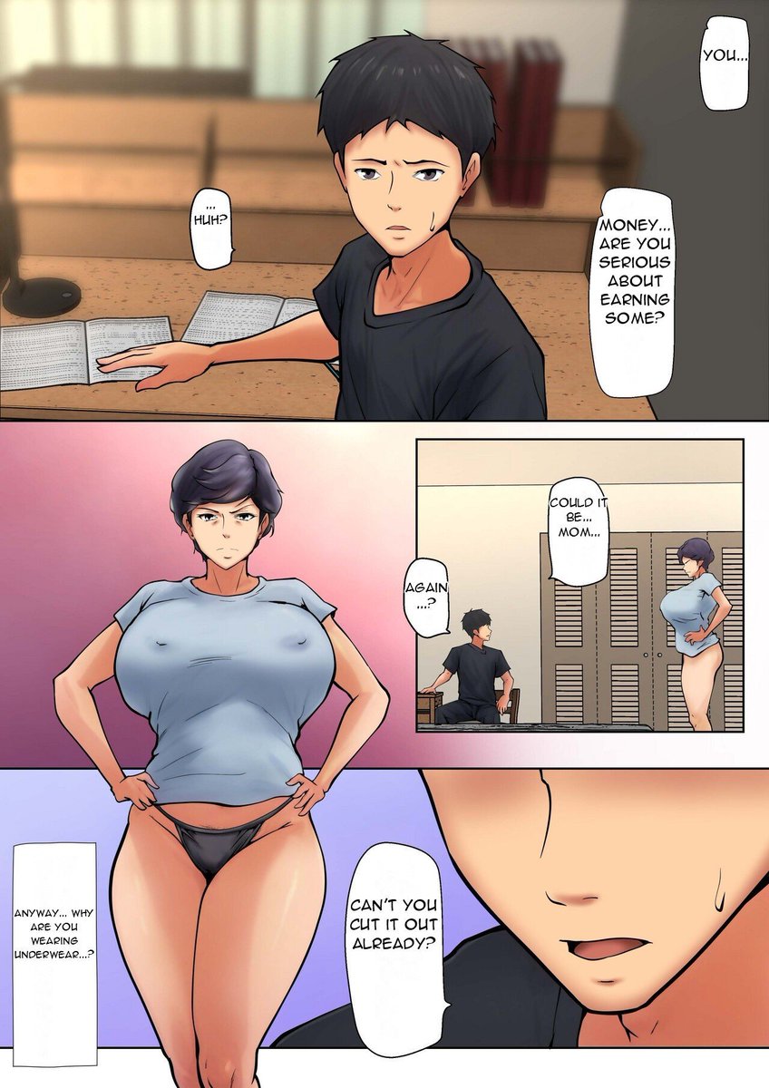 Marin_jcy's tweet photo. wataa  💦

Check out 👉 https://t.co/XOn9nbeHcX

#nsfw #hentai #anime #rule34 https://t.co/HXHDI4xUuR