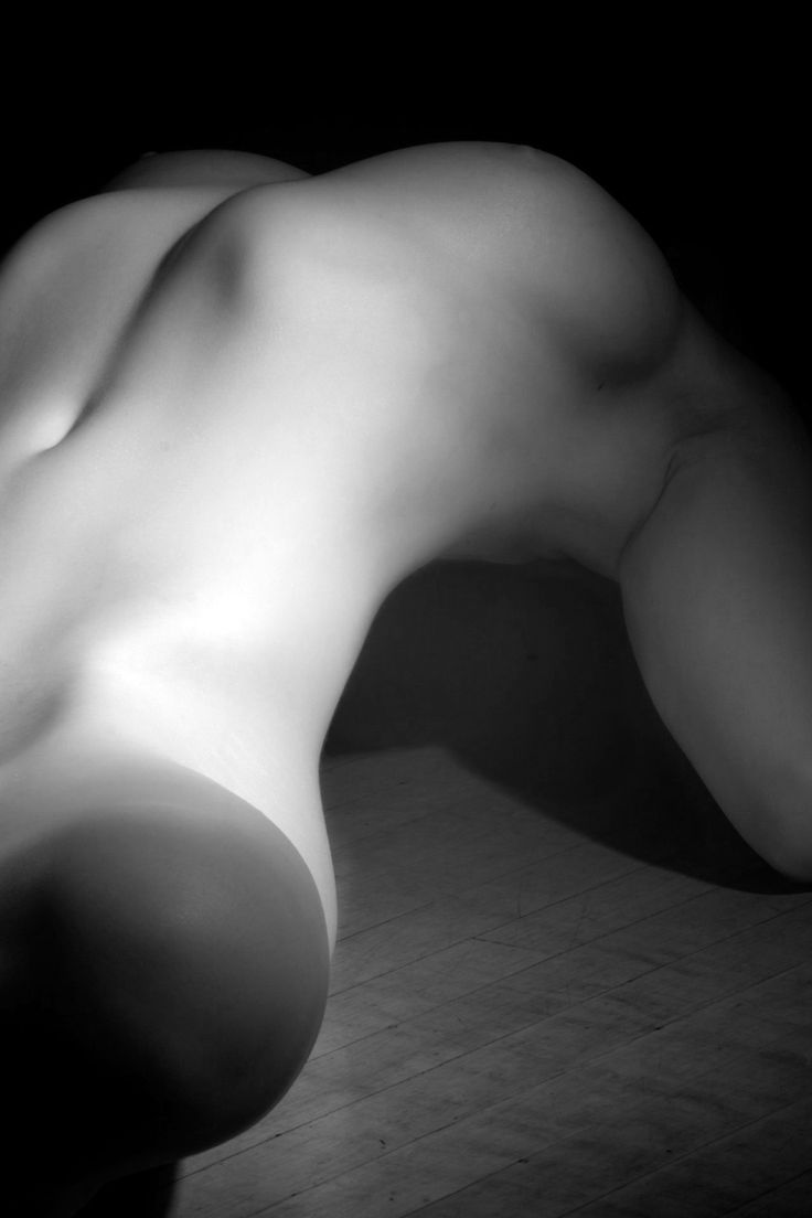 njeastman's tweet photo. #LesNudes 
~ https://t.co/PG1cf51hon