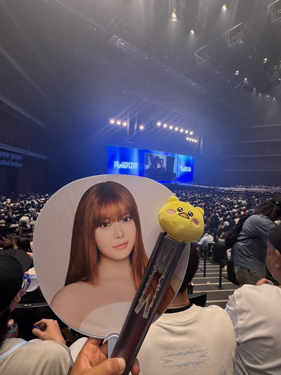 raitonchae_luck's tweet photo. まーーーじ楽しかった！幸せ空間過ぎる🍀 https://t.co/2S5j2uOGDe