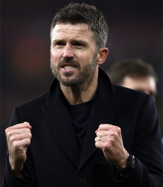 SimplyUtd's tweet photo. 🚨 Mason Mount is willing to play a deeper midfield role under Michael Carrick. 

He starts in central midfield with Santos vs Atlético Madrid! ✍️ https://t.co/ze6t03Osaw