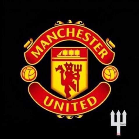 SimplyUtd's tweet photo. 🚨 BREAKING!

Lewis Hall wants to leave Newcastle! https://t.co/hYLobn2sn4