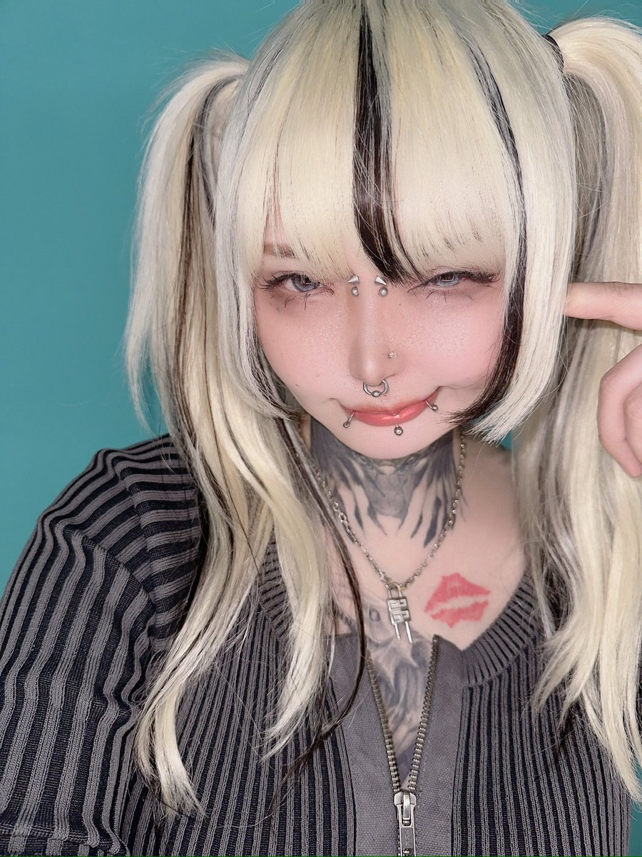 nougami_16344's tweet photo. ☆ﾐ https://t.co/GXHiQNLkWr