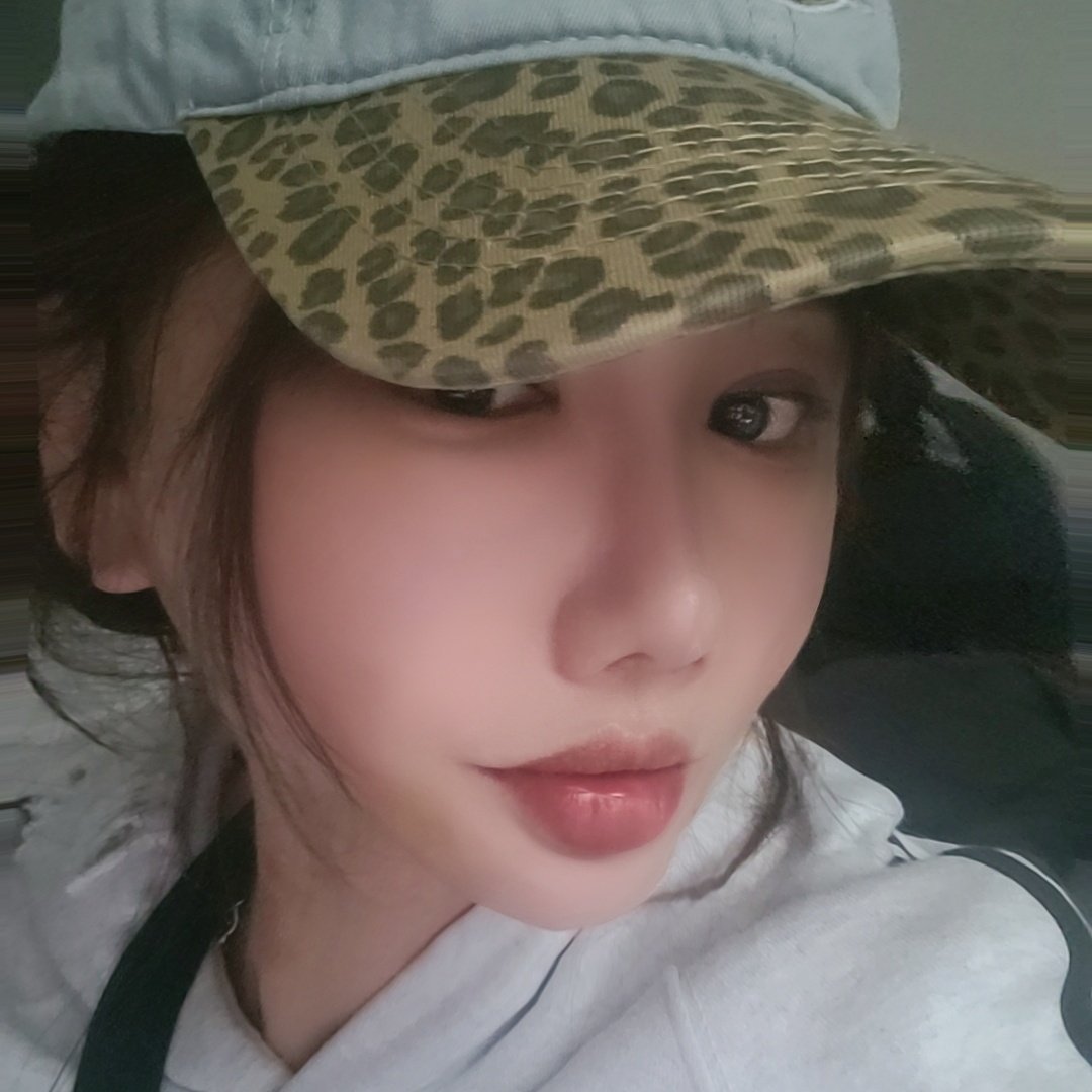 mny6633's tweet photo. 휴가철인데
또 수술해야될듯ㅠㅠ
다음주부턴 바쁠듯~~🍓
#동대구 #트젠 #쉬멜 https://t.co/B7McwlVXn4