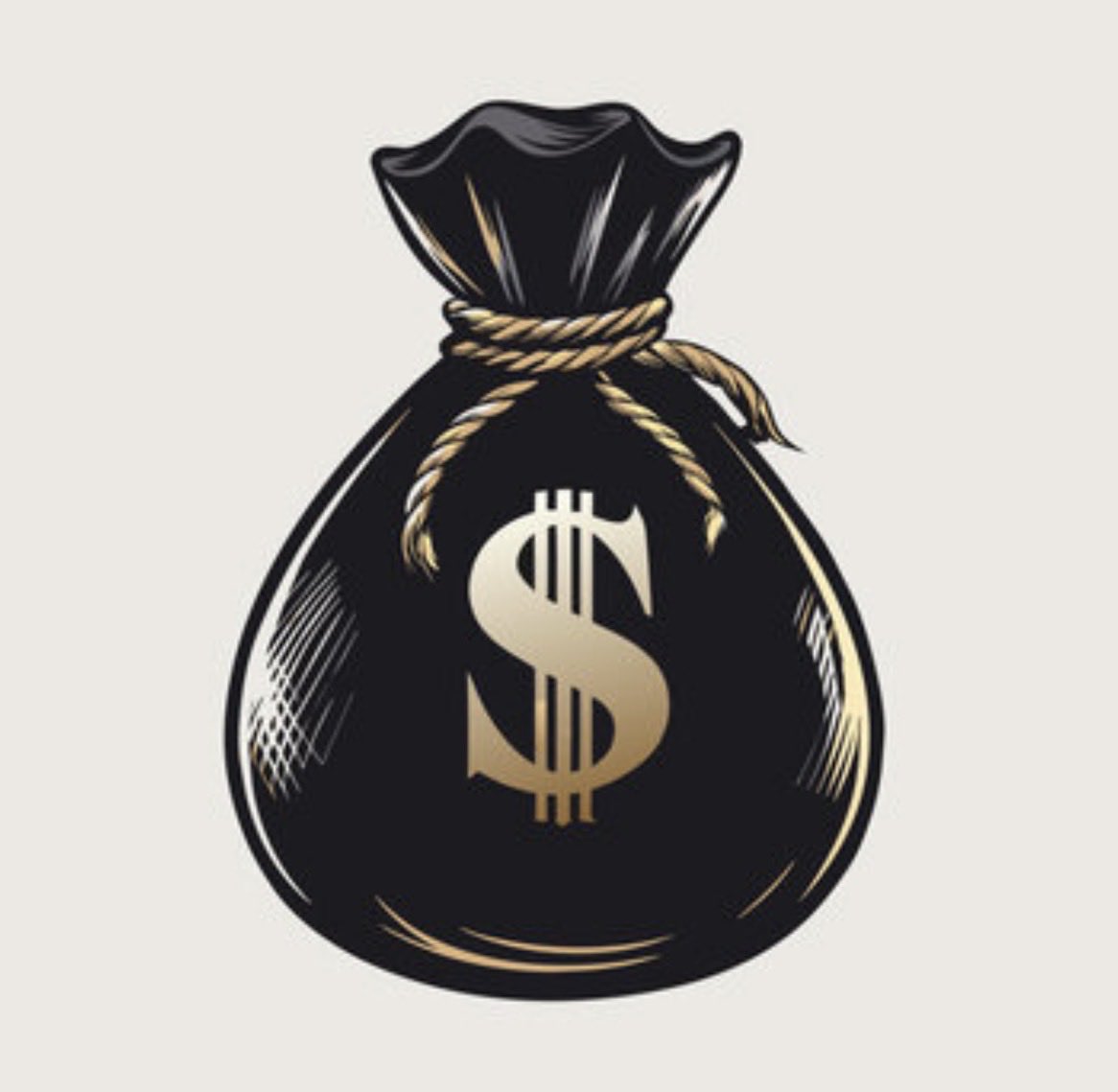CryptoForSA's tweet photo. • سألت ٨ أشخاص من أصدقائي اللي وصّلوا
مبالغهم إلى أكثر من 2,000,000$ مليونين
دولار من العملات الرقمية والبتكوين #BTC

- سألتهم عن ( سرّ ) وصولهم لهذي المبالغ!
والسبب الحقيقي اللي اتفقوا عليه أغلبهم..

• طبعًا أنا أعرف الجواب أكثر منهم، ولكن…
علشان أعرف نقاط الاتفاق والاختلاف فيما
بينهم..

طبعًا اتفقوا على ثلاثة أسباب، والأخير هو السر!

١- الدخول بمبلغ ما يحتاجه ولا يسأل عنه
ولا يغير شي  مهما حصل!

٢- التوزيع في ثلاثة مشاريع أو أكثر والتعزيز
بدفعات متباعدة

٣- الصبر لمدة ما تقل عن ٤ سنوات!
واحد فقط وصل للمبلغ هذا خلال سنتين..

طبعًا بعضهم وصلها مليونين وبعضهم
وصلها ٦ ملايين، وواحد في شيبا وصلها
٢٥ خمسة وعشرين مليون..

هذي التغريدة لبيان أهمية الصبر +
استراتيجية الدخول الصحية

ليست نصيحة بالدخول، بل إن هذا السوق
خطير جدًا جدًا جدًا جدًا جدًا جدًا جدًا..
والابتعاد عنه أريح وأفضل..