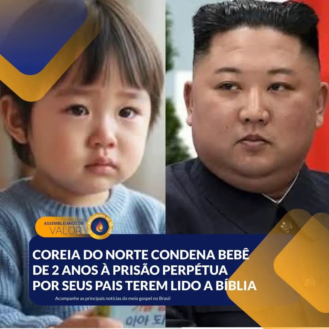 KalangoFertunga's tweet photo. OS AMIGOS DO LULA.
O caso foi revelado pelo Relatório de Liberdade Religiosa Internacional do Departamento de Estado dos EUA. https://t.co/TAupFhFvVP