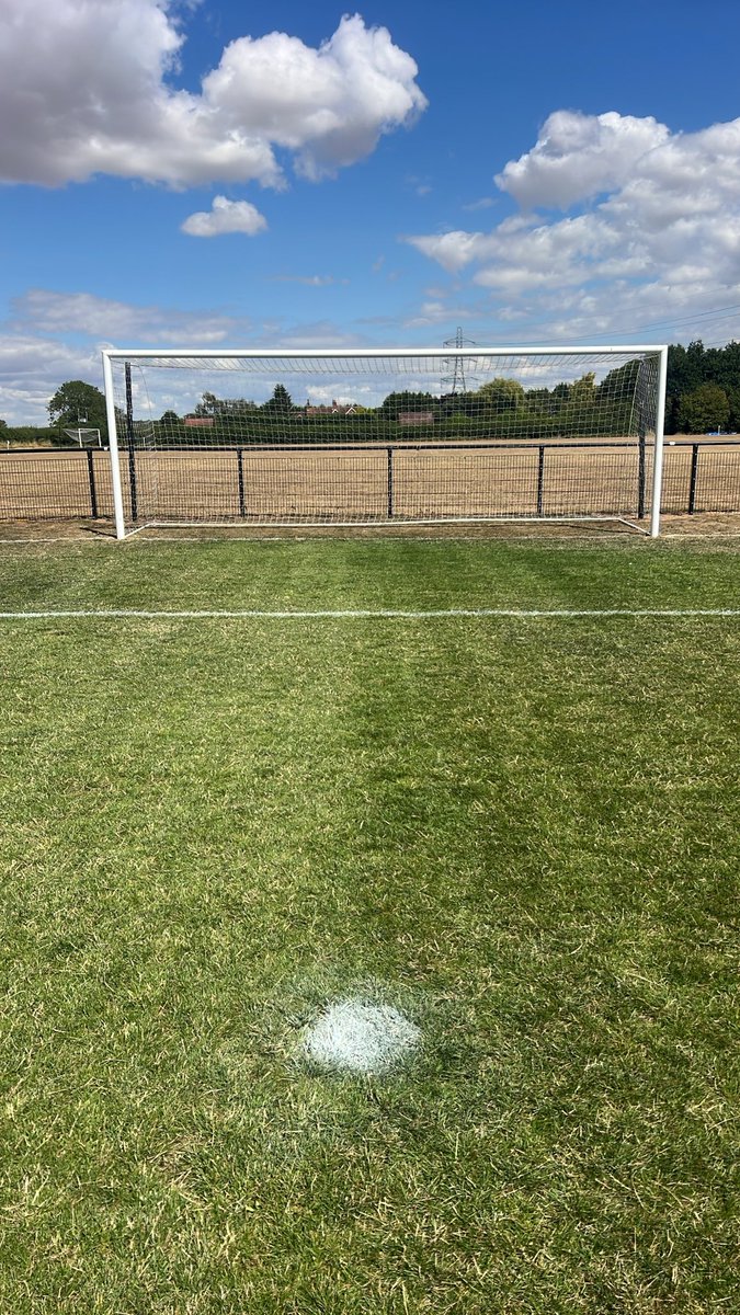 southwellcityfc tweet picture