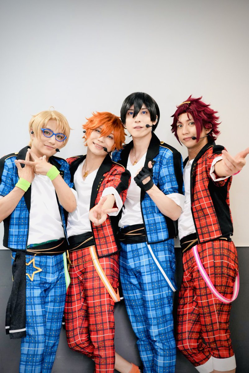 松村 泰一郎 tweet media