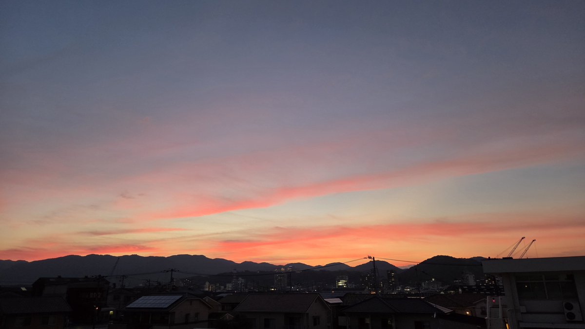 k5UJ5XzoA4rP7xh's tweet photo. 少しだけ、仕上がって来ました。まだまだｧ～。来週の金・土は、是非尾道市向島こころホールへ。Retweetキボンヌｩ(笑)‼️ https://t.co/AIFLJpGoHD