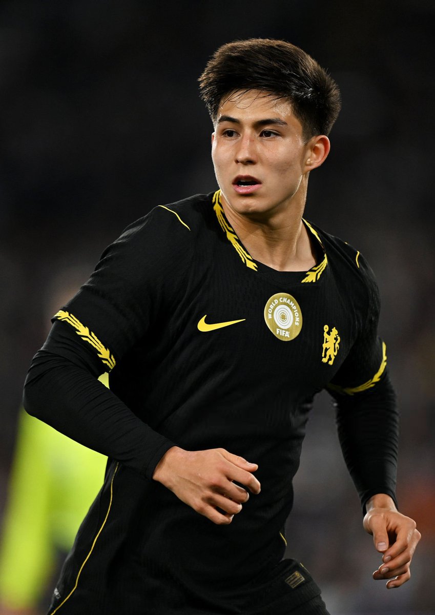 EnochCFC42's tweet photo. Dastan Satpayev 🇰🇿
A rising Star 💫🤍🥶💙 https://t.co/7klIKvaDhR