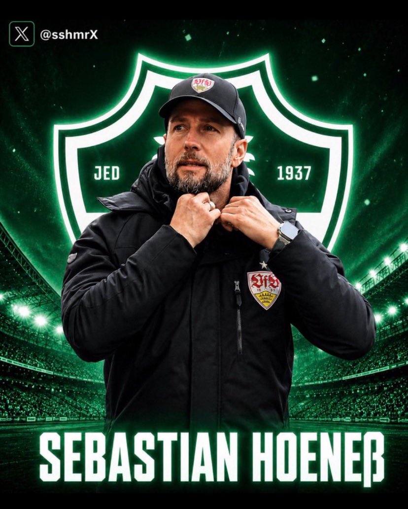 eis__2's tweet photo. #HoenessToAlAhli

‼️تاق اهلاوي متداول ‼️ https://t.co/9fplfgoBE5