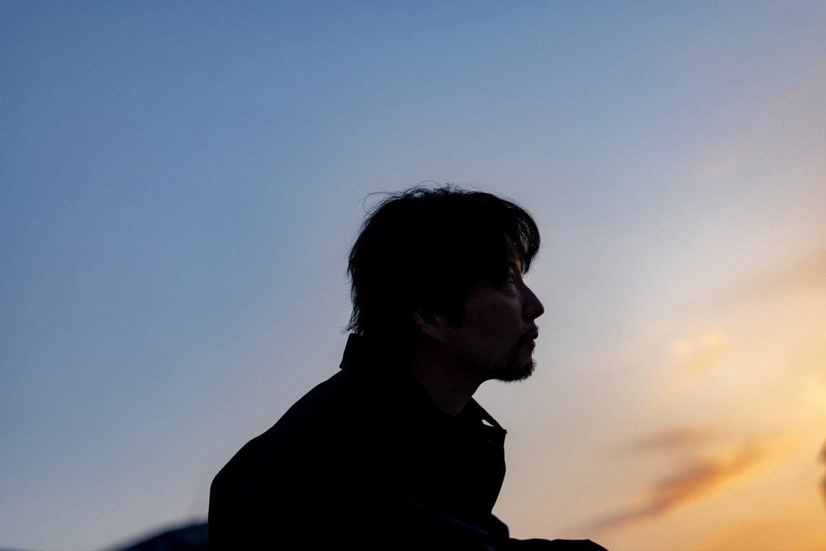 VictorMusic's tweet photo. #星野源 

『“Gen Hoshino Monthly”on Stationhead』
ご参加いただいた皆様ありがとうございました！🙌

新曲「好き」
🎧https://t.co/0QILLpbiDN

Gen Hoshino Monthly｜August 2026
🎧https://t.co/DDdDHPBOtm https://t.co/FZgXqJ4vdR