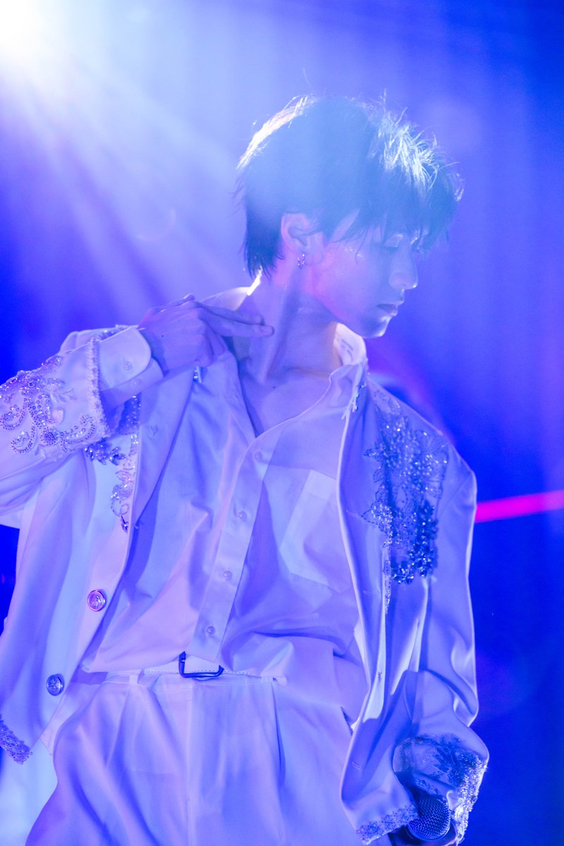 photo_nodaichi's tweet photo. https://t.co/6sUFK2BtEk