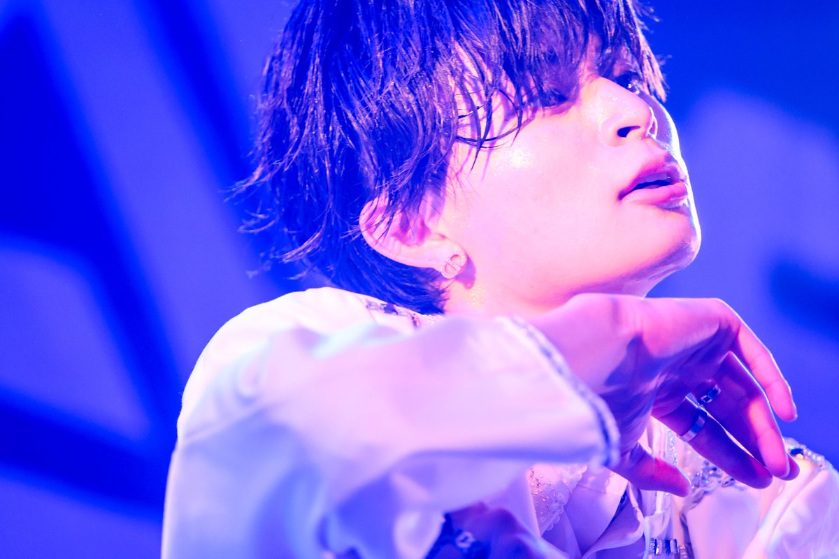 photo_nodaichi's tweet photo. https://t.co/6sUFK2BtEk