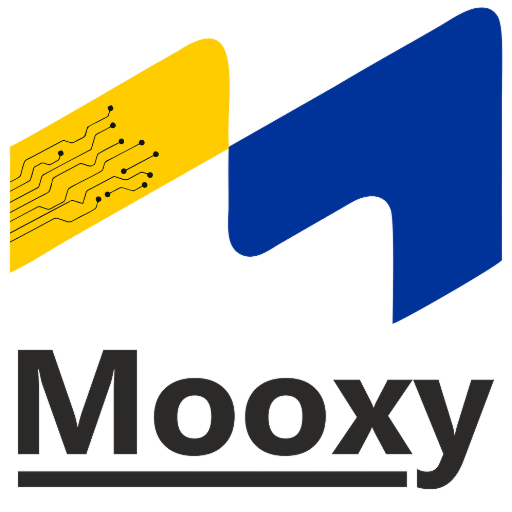 designnominees's tweet photo. #App of the Day 01 Aug 2026
Mooxy
by Mobile Guru Advance Tech 
https://t.co/lgJFhSxSqG https://t.co/xiOZl87SMR