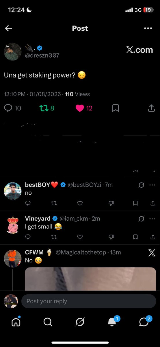 Mickeyboi__'s tweet photo. Observe with me ๐๐
How it started and how it ended ๐๐๐๐๐
#Funny #WeekendFun #Newmonth #Sartuday ๐๐๐ https://t.co/Tfy98NiDEj