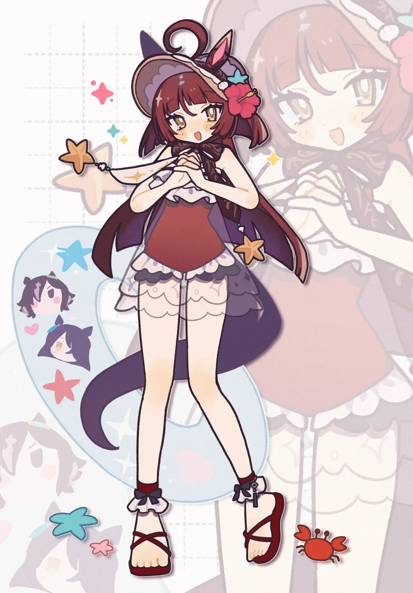 Reposts by あんぜんロボ (@474zz) / X
