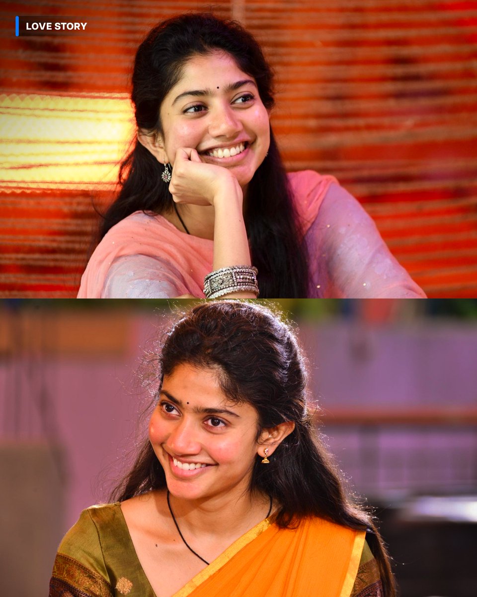 PrimeVideoIN's tweet photo. who got you smiling? it’s her 🥰 https://t.co/RhDTg2Zlb8