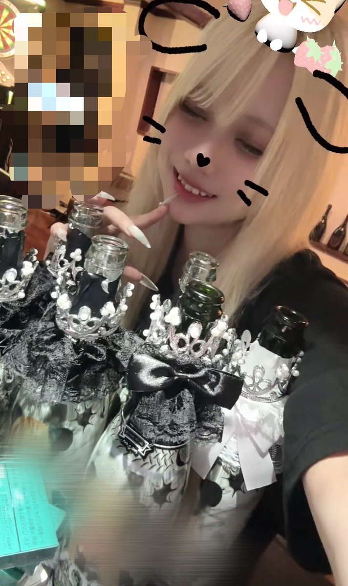 pon__AN's tweet photo. 2026.7.31  𝕋𝕙𝕒𝕟𝕜 𝕪𝕠𝕦 ❤︎" https://t.co/4l0R6zPywz
