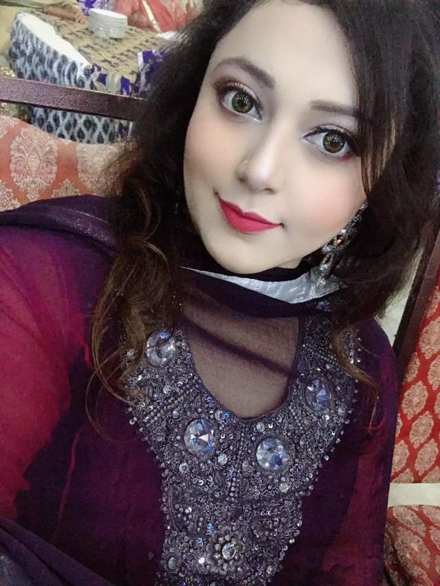 HighVoltagbhabi's tweet photo. इस भाभी की पूरी ओपन वाली फोटो देखनी है तो,, जल्दी से हमारे टेलीग्राम ग्रुप को ज्वाइन करो,,, टेलीग्राम की लिंक कॉमेंट बॉक्स में है,,, https://t.co/M5dNdCyNsE