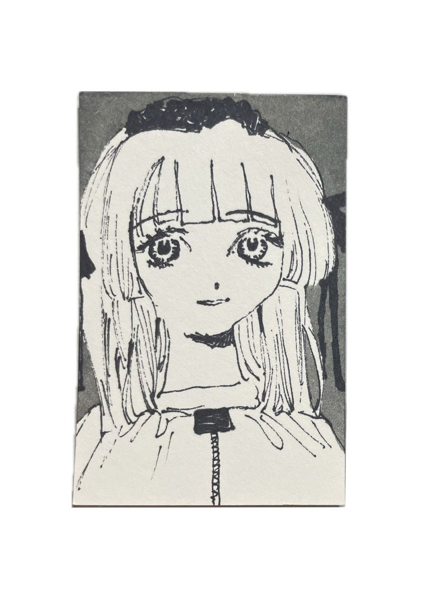 asoi00's tweet photo. https://t.co/YqjM4wBOpp