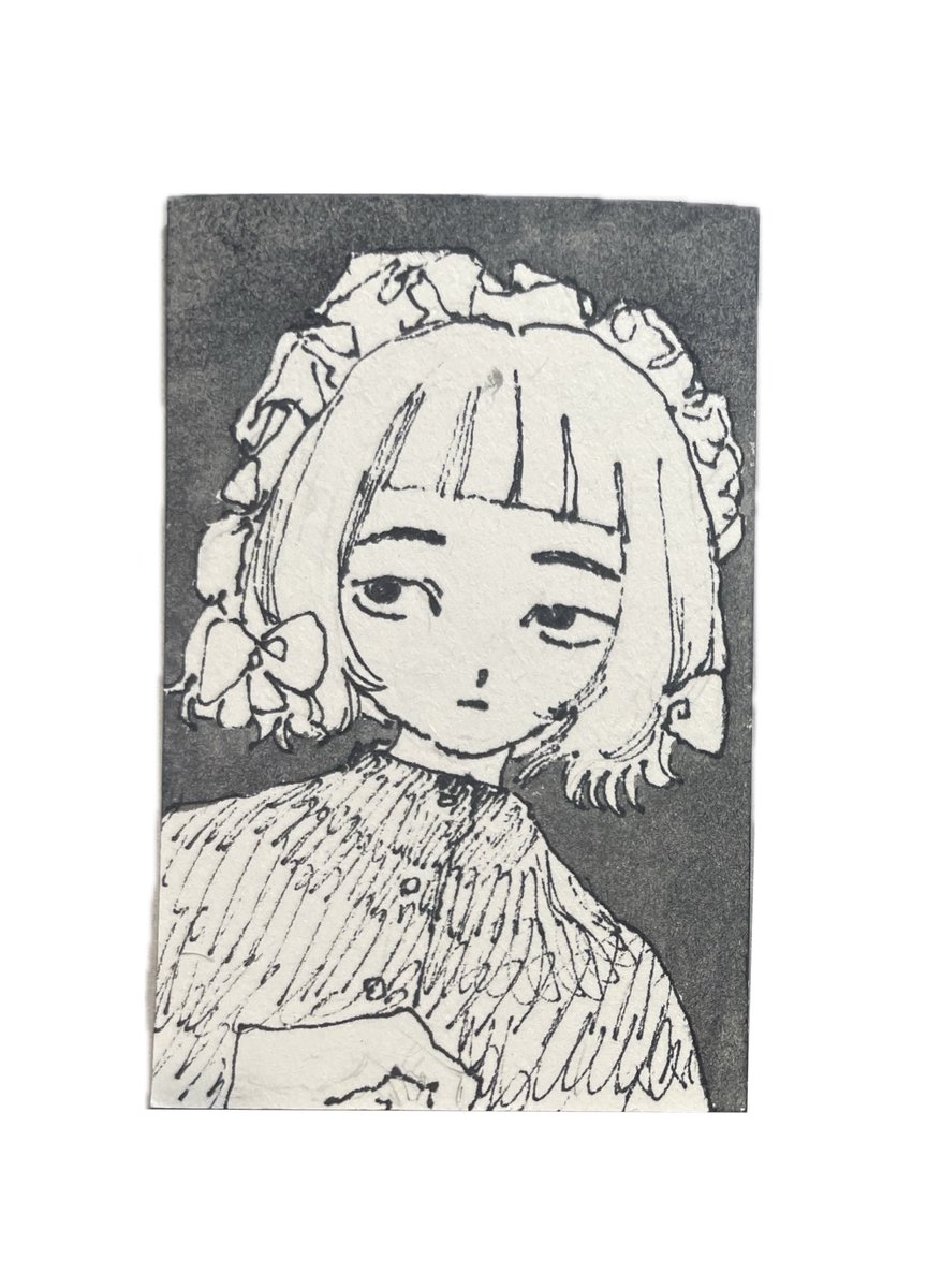 asoi00's tweet photo. https://t.co/YqjM4wBOpp