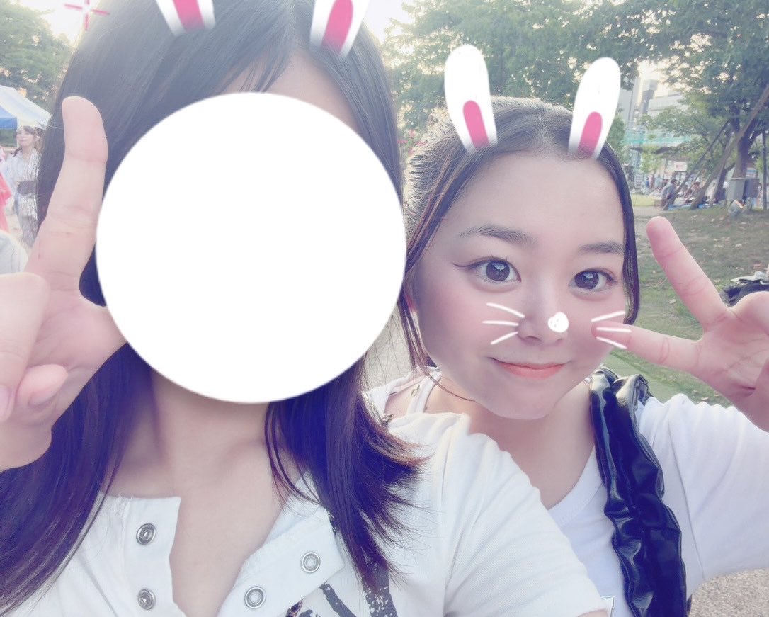 watase_shizuku9's tweet photo. こんばんはー💤
今日は友達と遊びに行ってました！いっぱい語れて楽しかったです💗
#遊び #友達 
そしていよいよ明日のAM10:00より橋カンチケットの予約開始となります！！
インスタにリンクを載せるので、ぜひお越しください🙇🏻‍♀️
#橋カン12 #橋田ゆういちろうのカンパニー https://t.co/EwDe3whciq