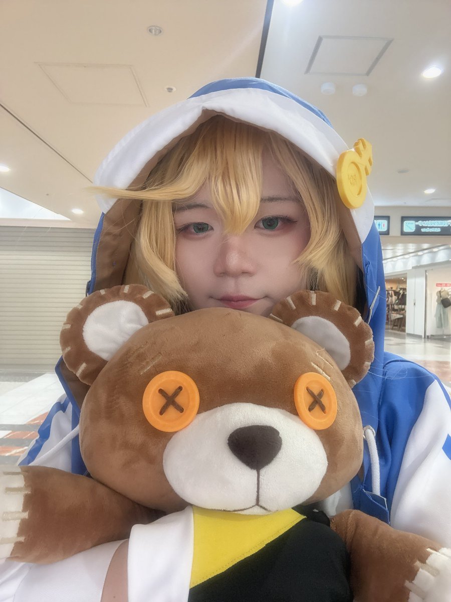 TouMaru_Y05's tweet photo. 離脱します
#コスサミ https://t.co/LEDkKYBlZ4