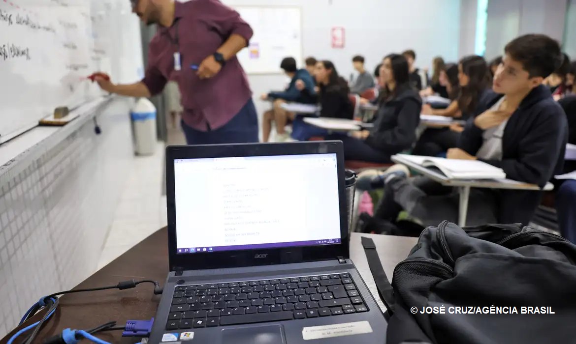 oblogdepianco's tweet photo. Fies: Pré-selecionados têm até terça para complementar informações; MEC divulgou na quinta-feira (30/7) resultado da pré-seleção...

O procedimento deve ser feito no site do Fies Seleção, com login do portal https://t.co/P0v77X46o1.

https://t.co/ESUsRh5NY7 https://t.co/FvxeutylCP