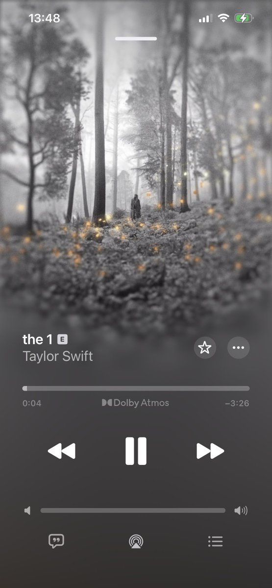IamMoone94's tweet photo. it’s time #ItsAugust https://t.co/a0N9HgJBuH