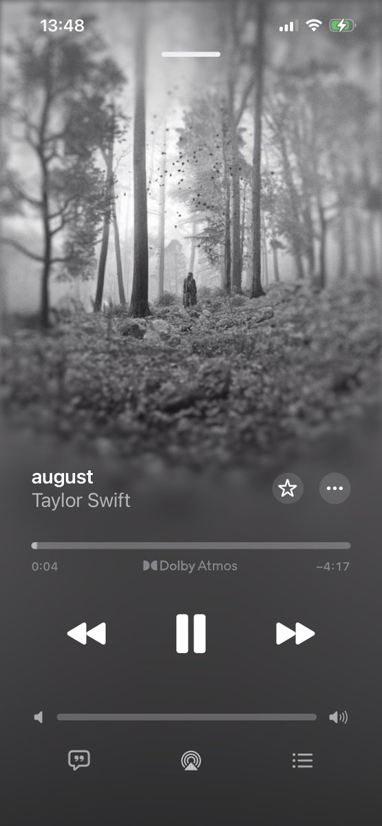 IamMoone94's tweet photo. it’s time #ItsAugust https://t.co/a0N9HgJBuH
