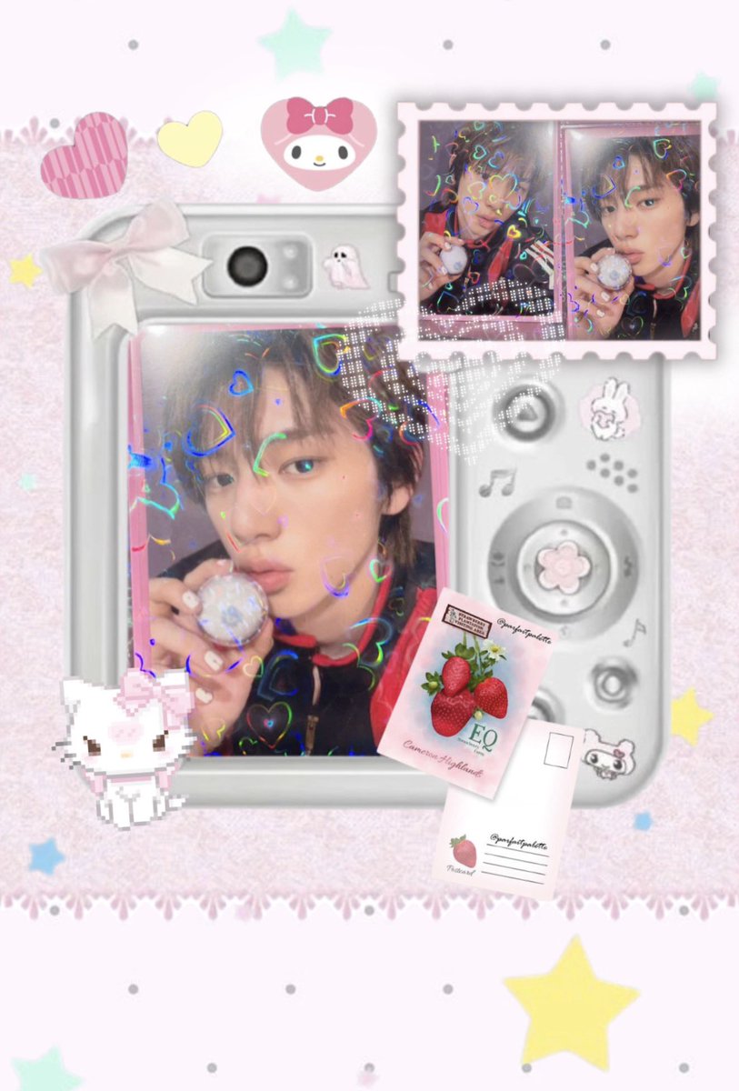eomseanblues's tweet photo. ┆　┆　┆　┆　┆
┆　┆  ࣪ ˖✧ ࣪⭑  #foundjju 𝜗𝜚݁ 
☆⊹ ࣪ ┆ ˖ ࣪　⊹ ࣪ ★ ⋆.˚  ⊹ ࣪
   ࣪ ˖⋆˚★  from @mydearestahn ₊ ⊹

jjuholo came home safely ! tysm for the vv smooth transaction 🫶🏻

ᯓ★ [ 💌 ] >⩊<.ᐟ https://t.co/e3Az0vC3Uv