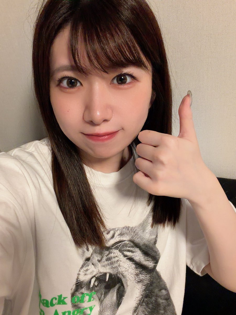 nago75_mi's tweet photo. 明日は愛知県
𐔌 メガコンコルド1155日進長久手店_PR 𐦯にお邪魔します！

あしたですが、1人で収録していると思うので
お声かけは14時以降にお願いします！
詳しくは当日のポストで確認お願いします🙇

願わくば今日の負け分を取り戻したい https://t.co/kDcLMSXlTG