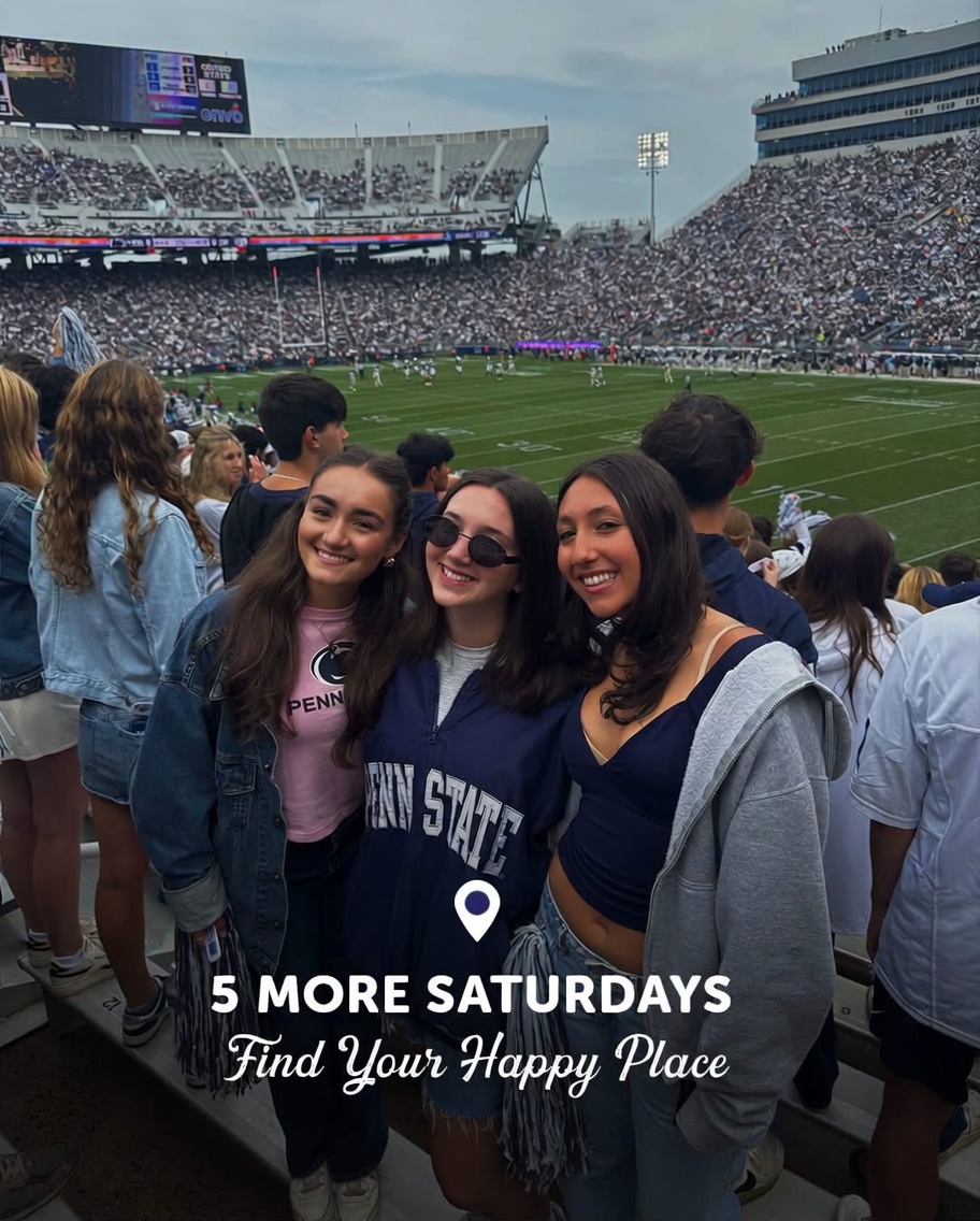 PSUtickets tweet picture