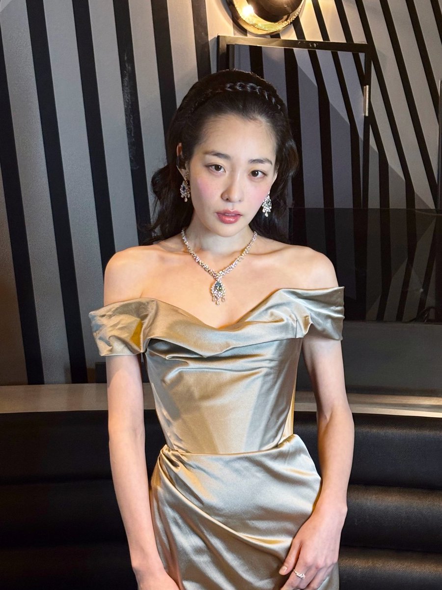 magpux's tweet photo. 청룡 김민하는 전설이야.. https://t.co/YsgNeR9ufR