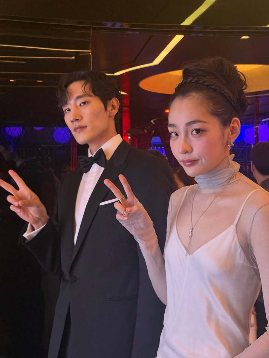 magpux's tweet photo. 청룡 김민하는 전설이야.. https://t.co/YsgNeR9ufR