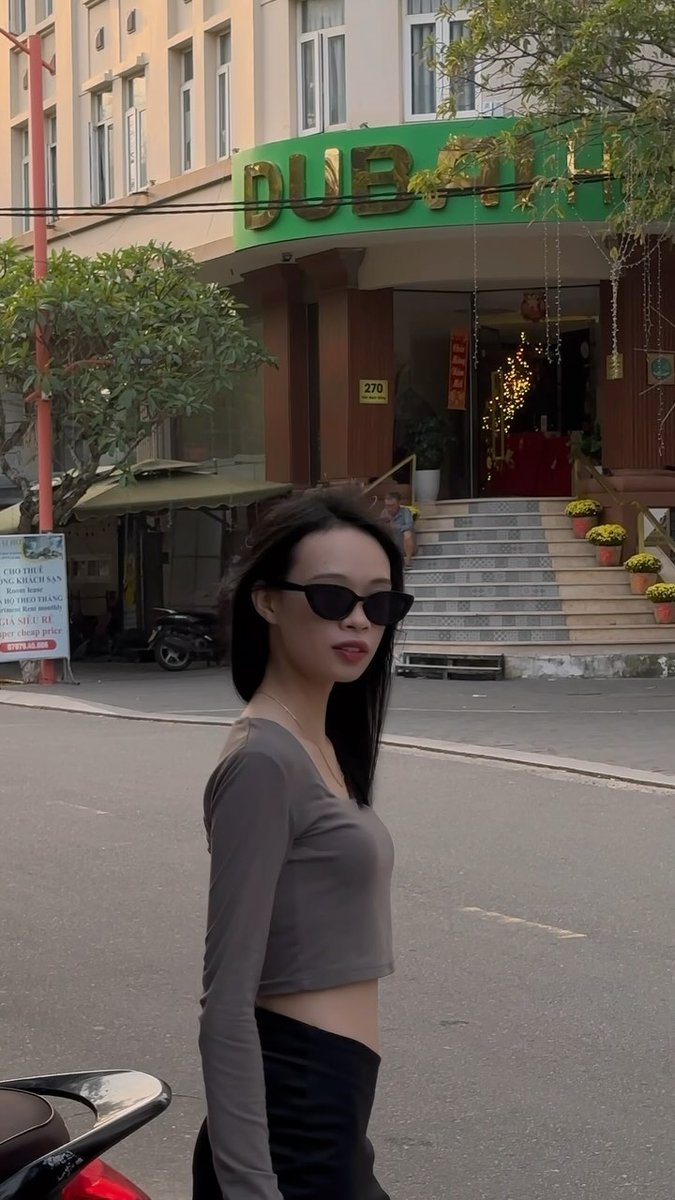 bbyjade_thi's tweet photo. I choose me. https://t.co/b0IrNQj0dw