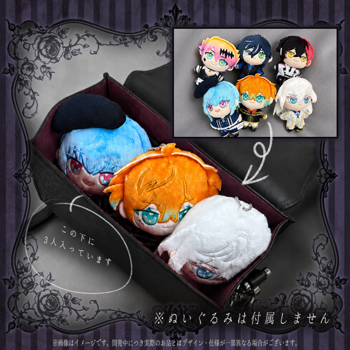 公式】あくねこgoods & event (@akuneko_shop) / Posts / X