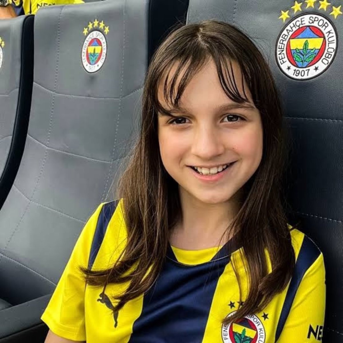 SaracogluSports's tweet photo. Seni savunacağız Yaz Yıldırım.. https://t.co/pRcxftg6HJ