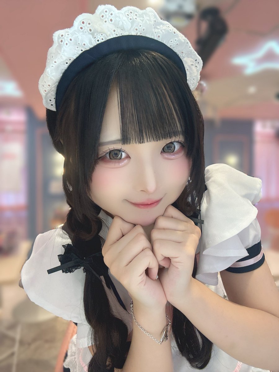 chamaru_md's tweet photo. 毎日会いたいと思わんの？ちゃまると https://t.co/bDu1QrgJ9Y