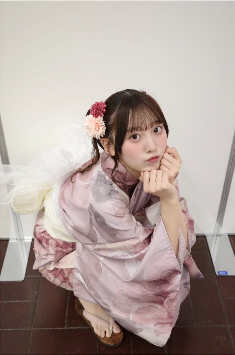 __m12uk1's tweet photo. めっちゃかわいかったよ～૮ ᴗ͈ˬᴗ͈ෆა   
また来週会おうね😚🤍

会ってくれたFFさんありがとうございました(♡ᴗ͈ˬᴗ͈)

 #みーちゃんぐりーと https://t.co/liNCW6hEYS