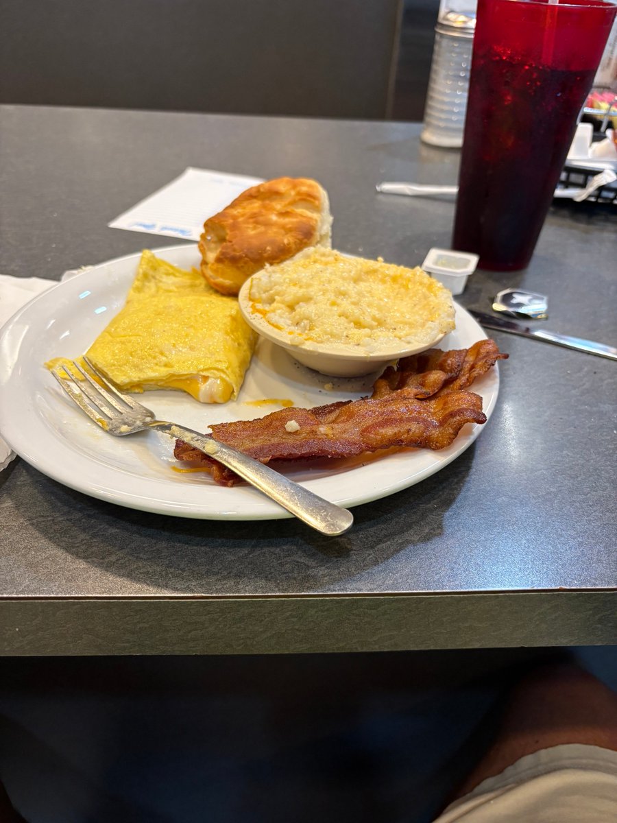 Mayor’s HoeCake Mafia tweet media