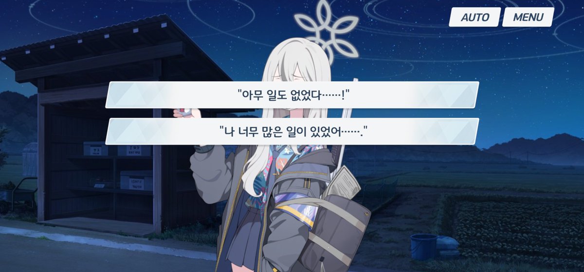 CyAnBlue_4898's tweet photo. #맘찍한트친과아무것도하지않지만그저서로를뮤트하지않았음을��인하며8월도행복하시길바라기

🤓 https://t.co/Xw8w9cLbnY