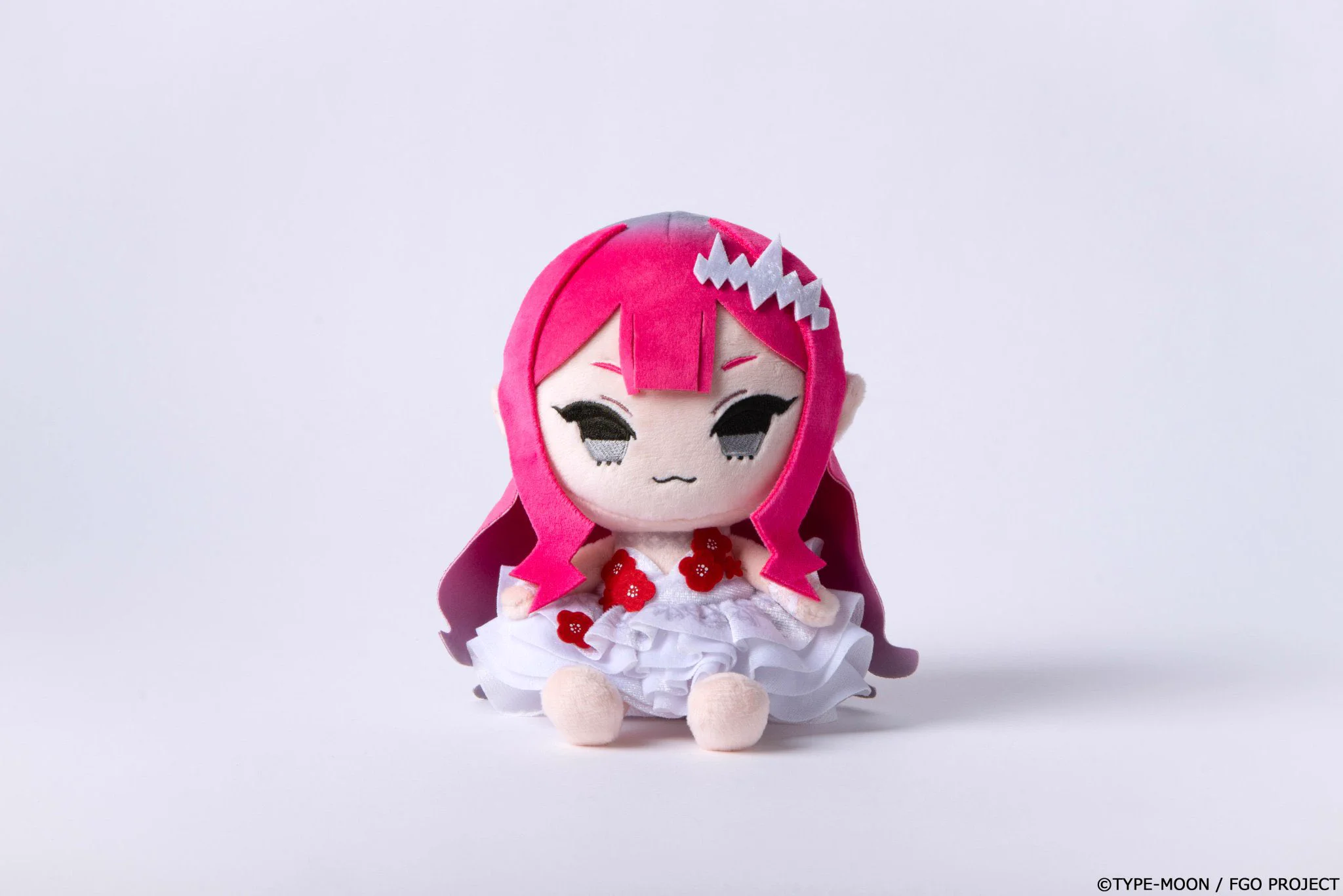 HOontZYaIAAE-9w?format=webp&